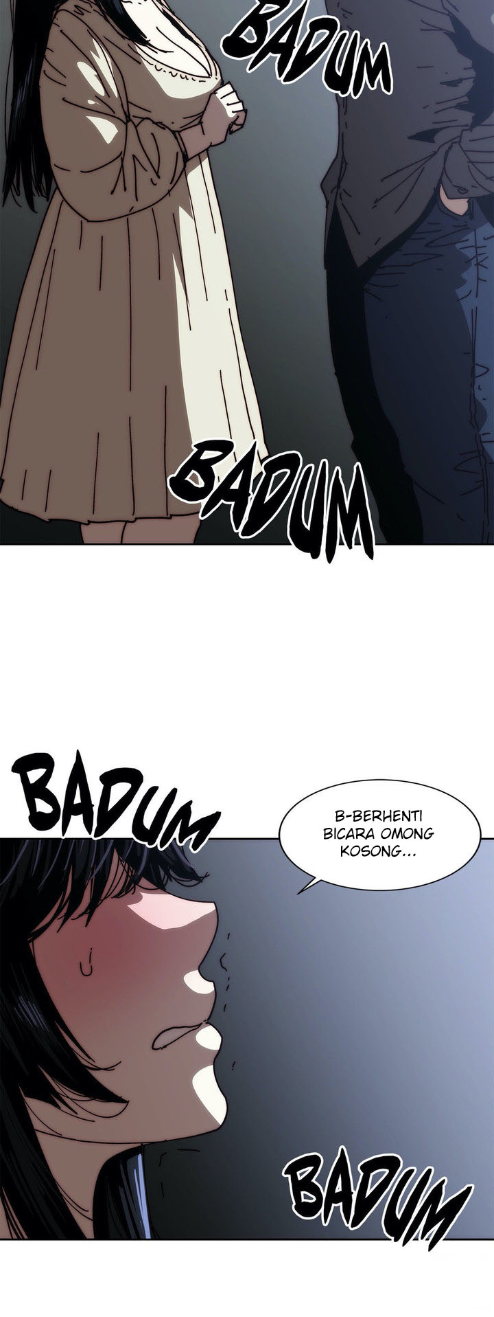 Halaman 10 dari 69