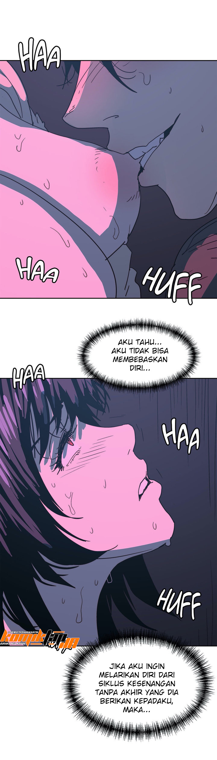 Halaman 45 dari 75