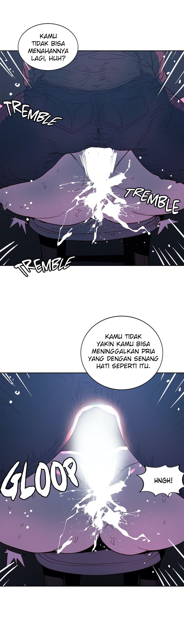 Halaman 55 dari 75