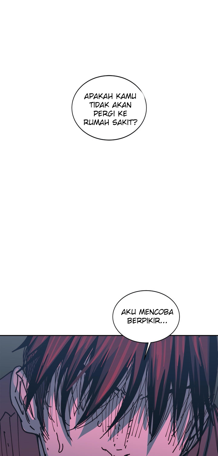 Halaman 57 dari 79