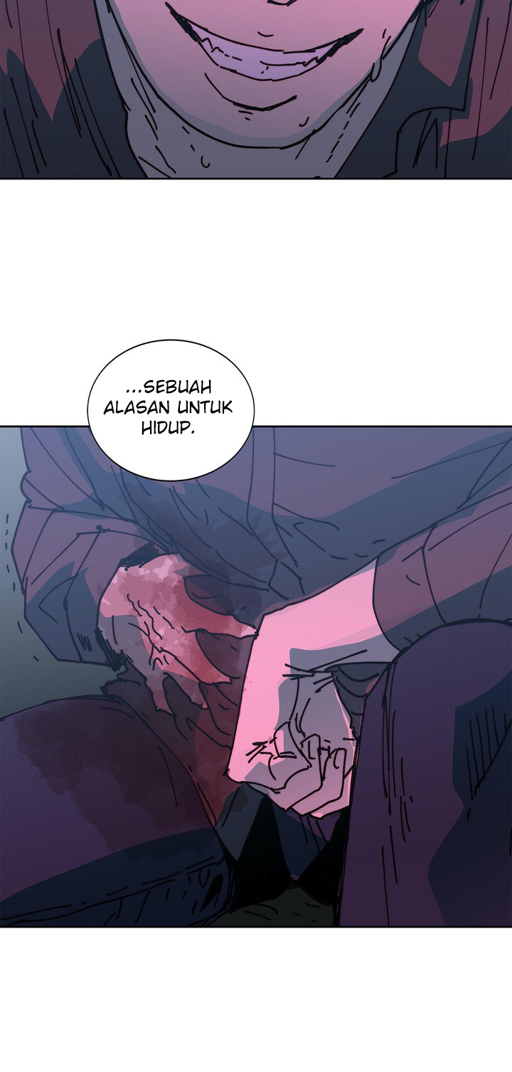 Halaman 58 dari 79