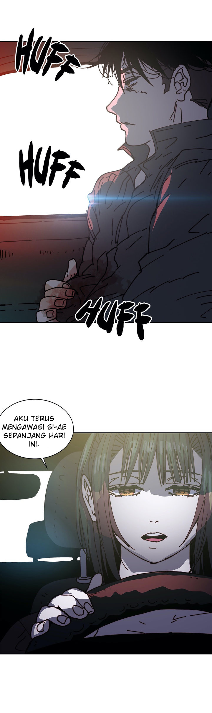 Halaman 63 dari 79