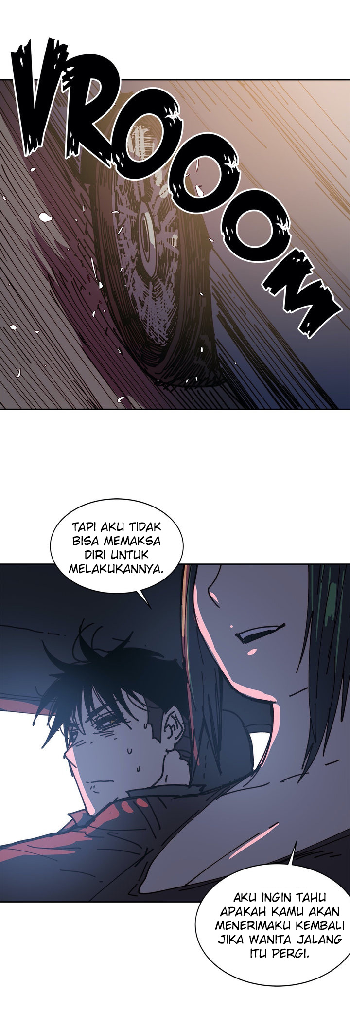 Halaman 65 dari 79