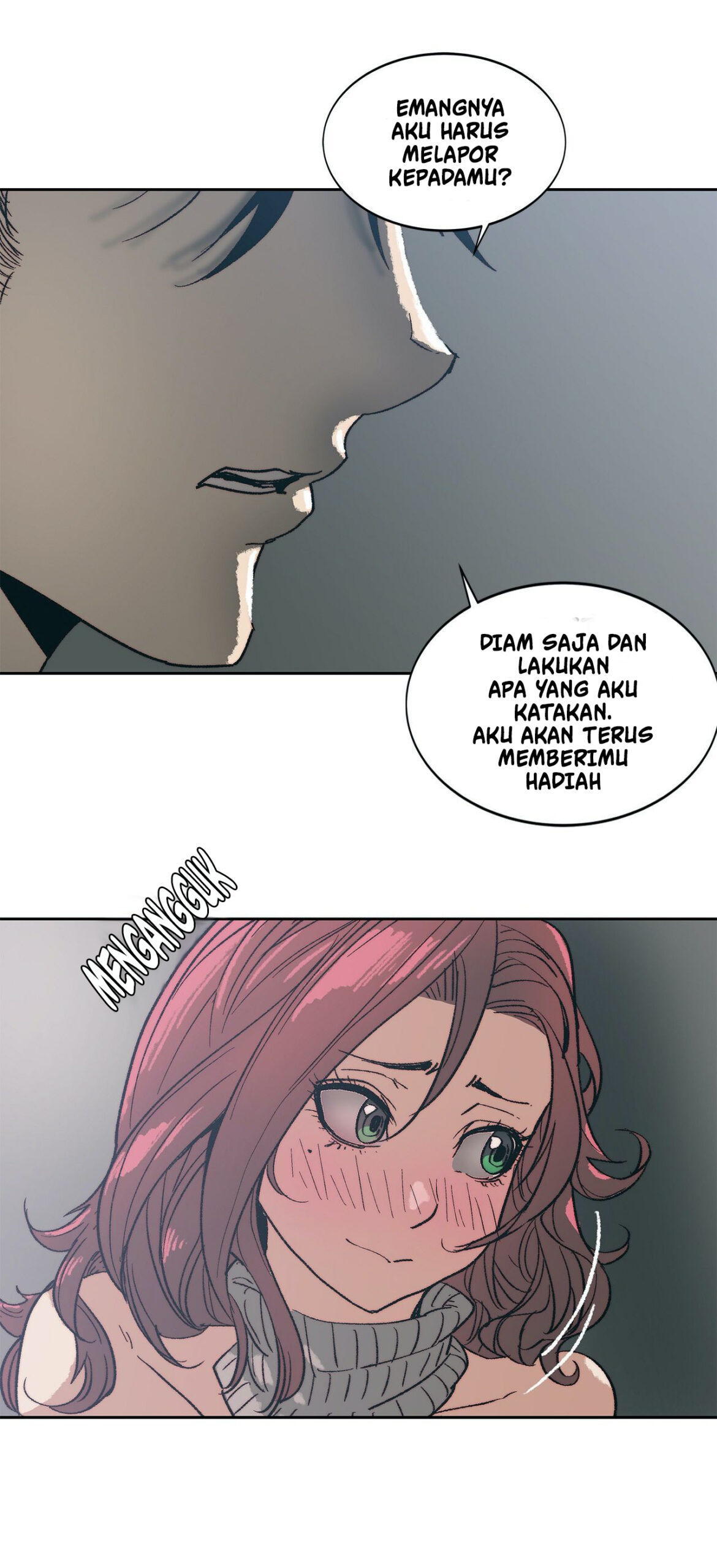 Halaman 42 dari 50