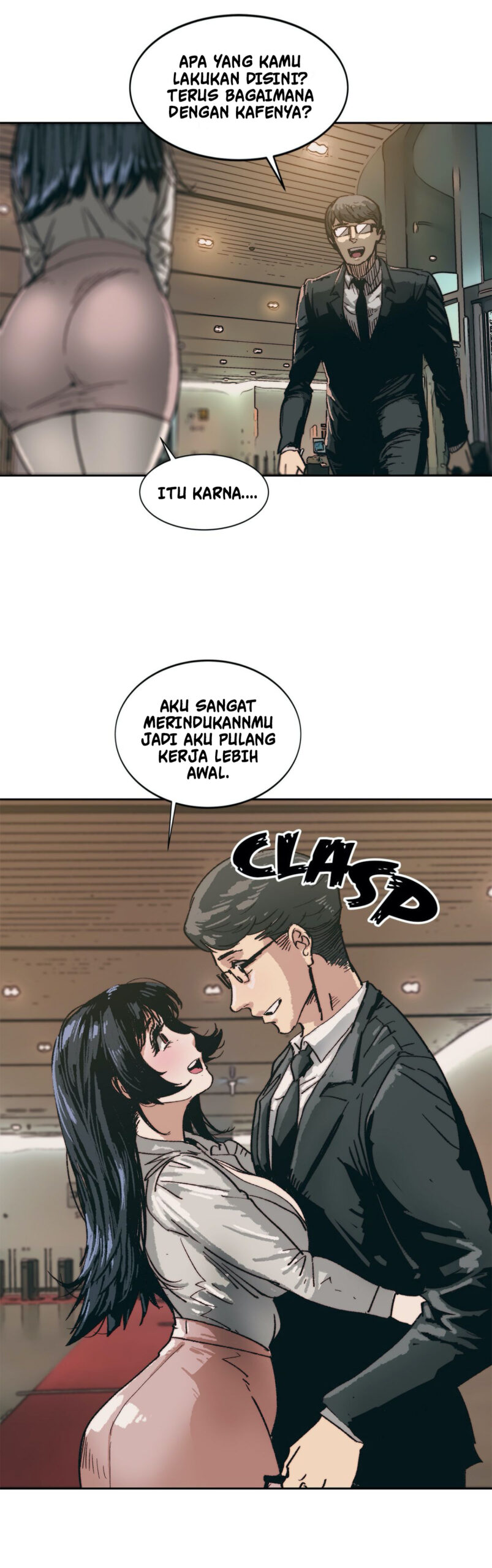 Halaman 45 dari 50