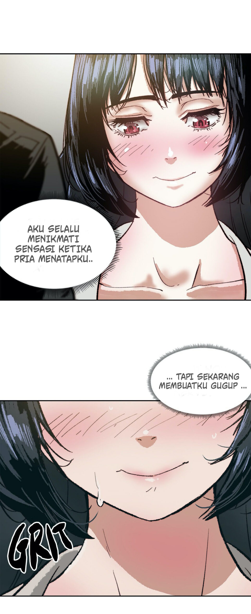 Halaman 47 dari 50