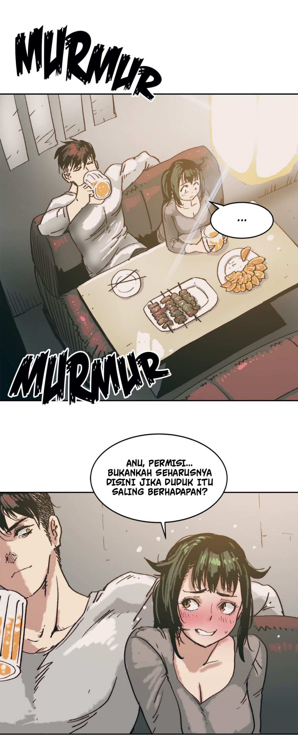 Halaman 34 dari 48