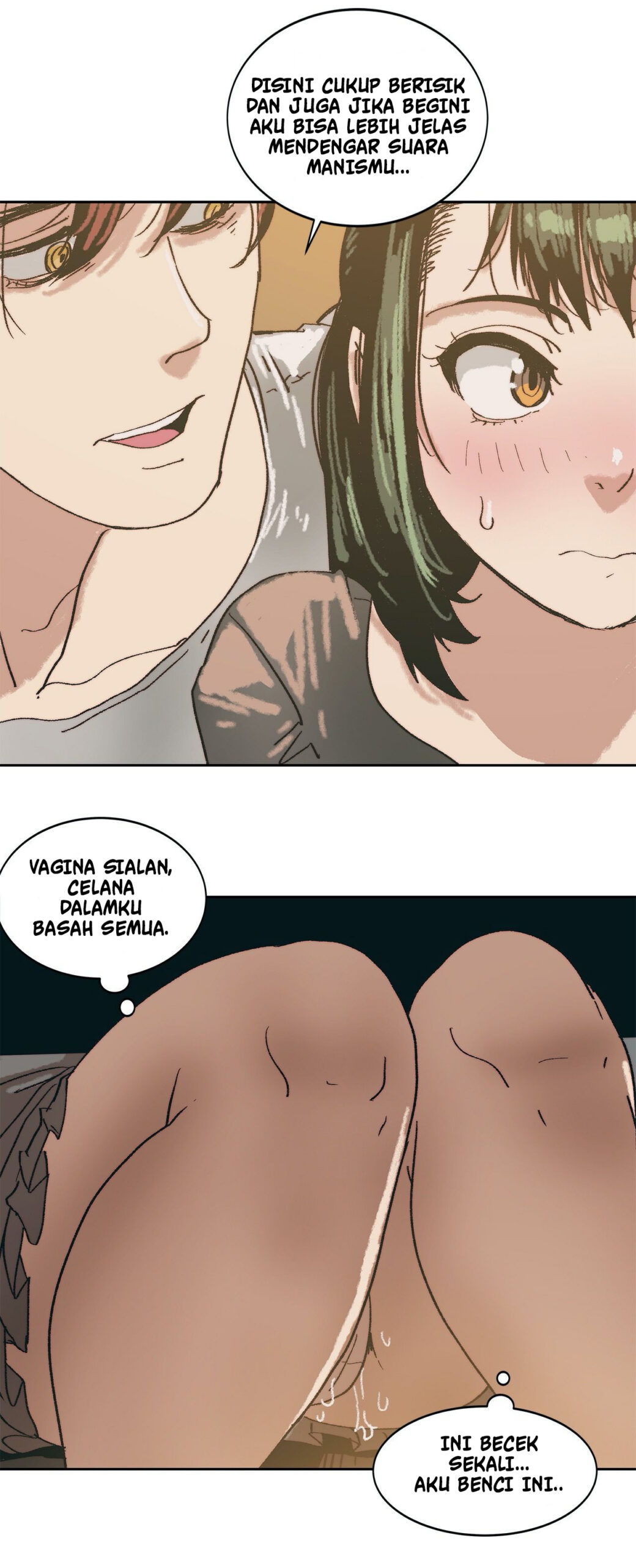 Halaman 35 dari 48
