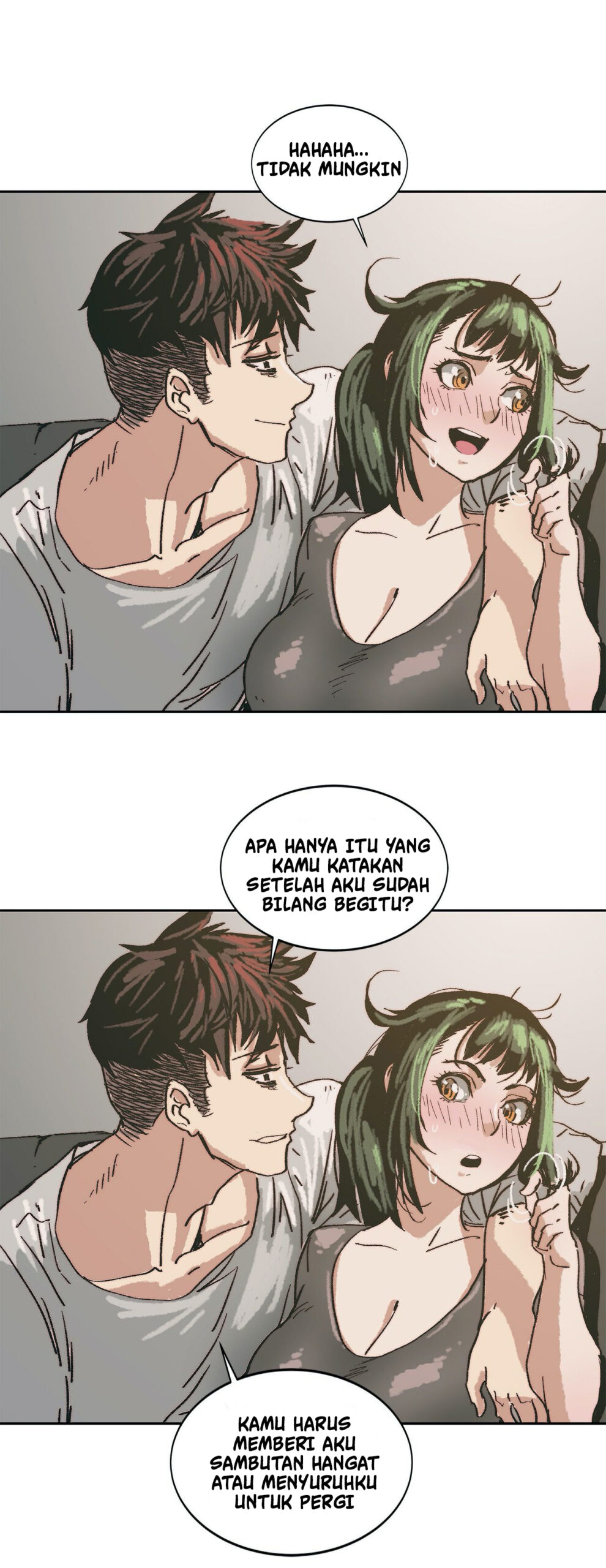 Halaman 39 dari 48