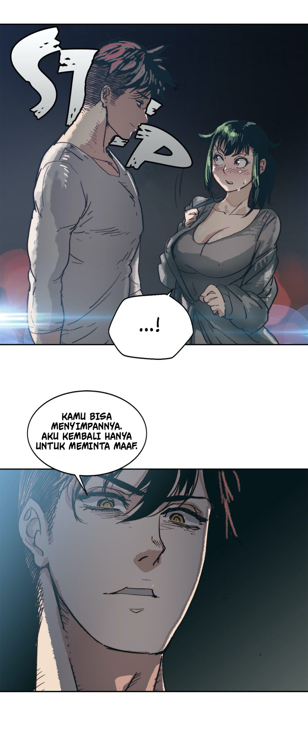 Halaman 10 dari 48