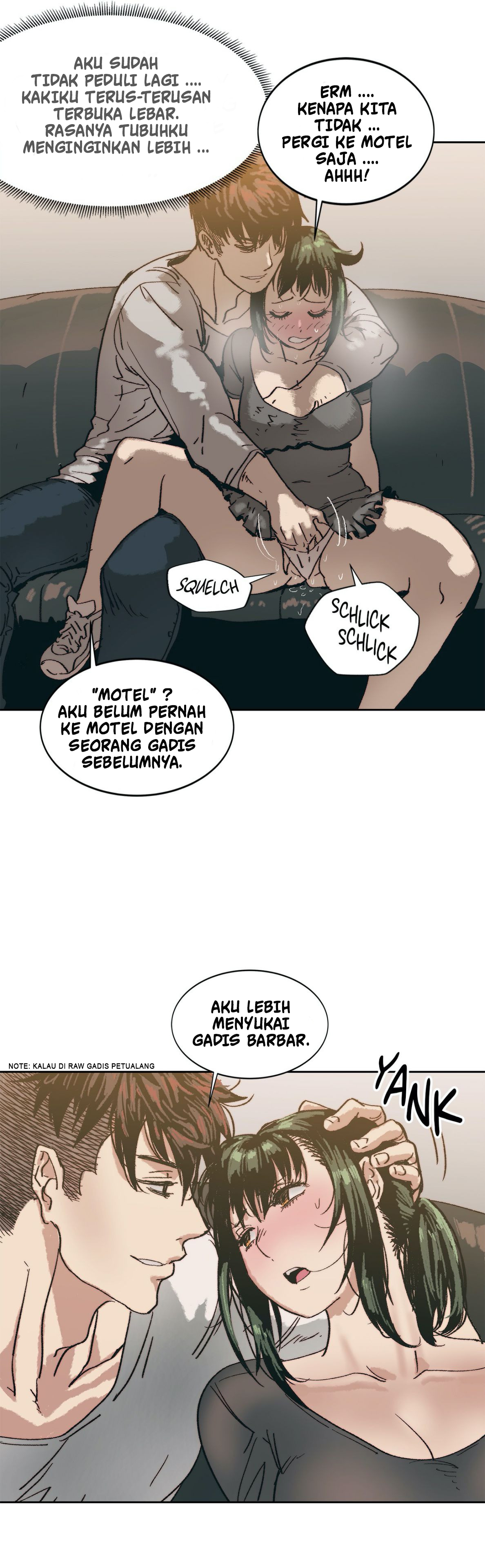 Halaman 22 dari 51