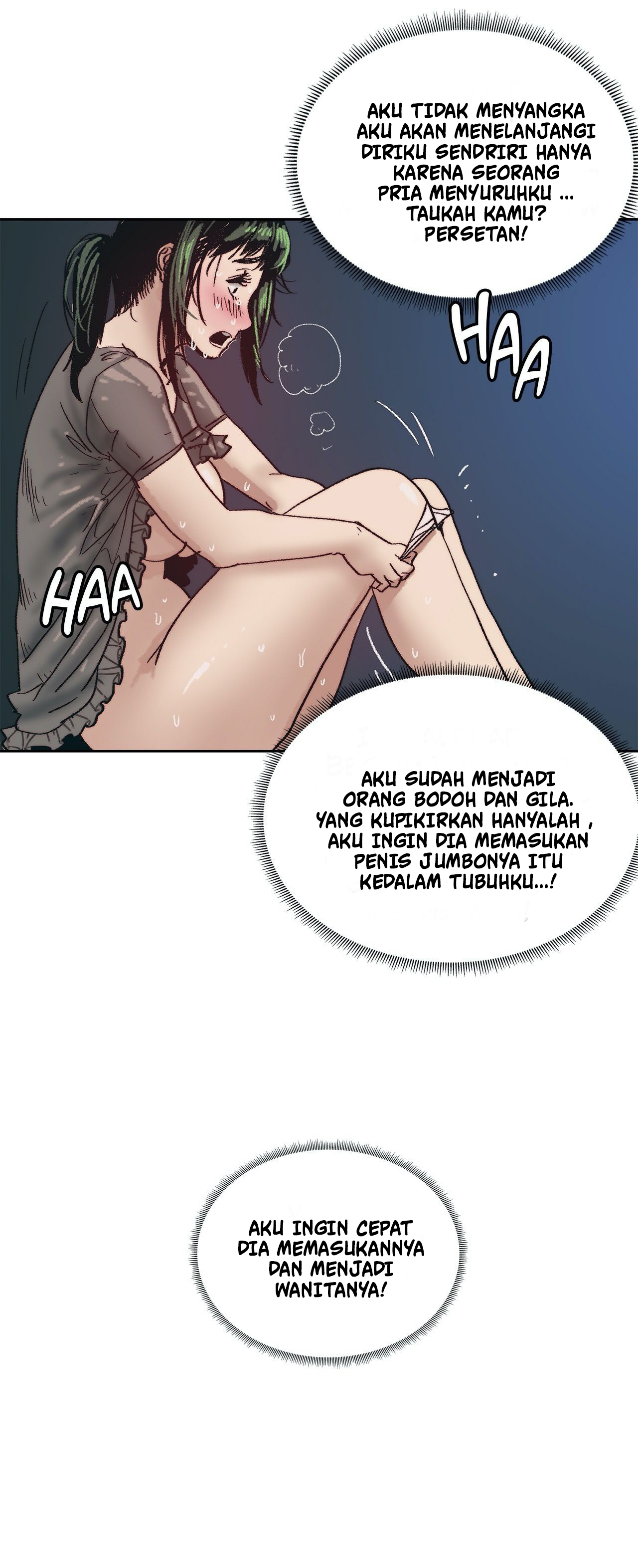 Halaman 38 dari 51