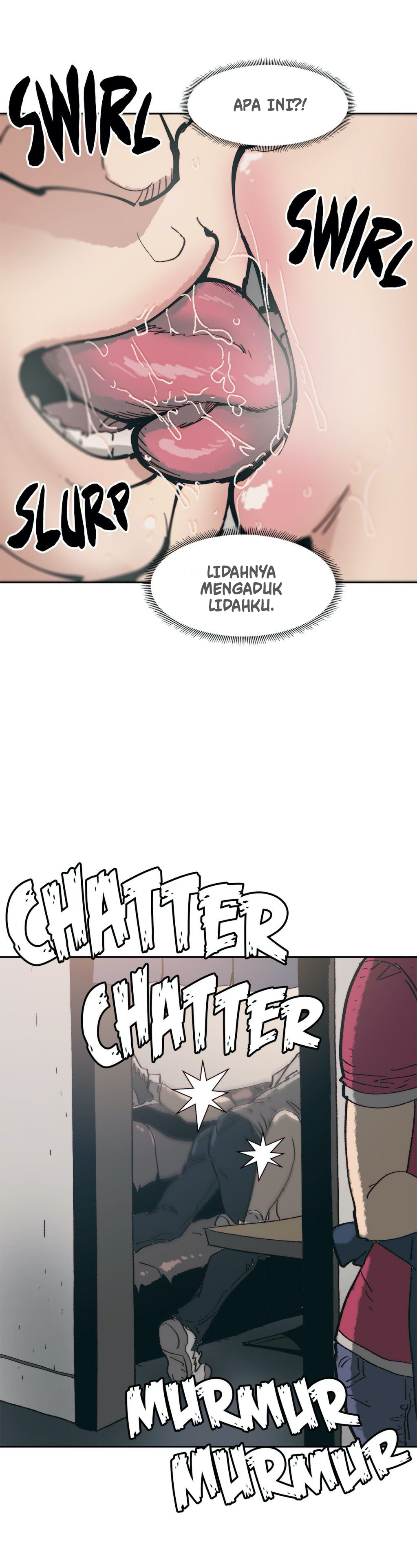 Halaman 5 dari 51