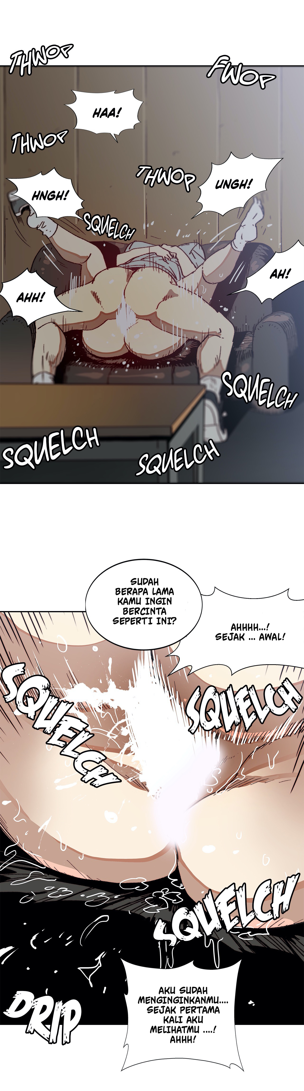 Halaman 23 dari 51