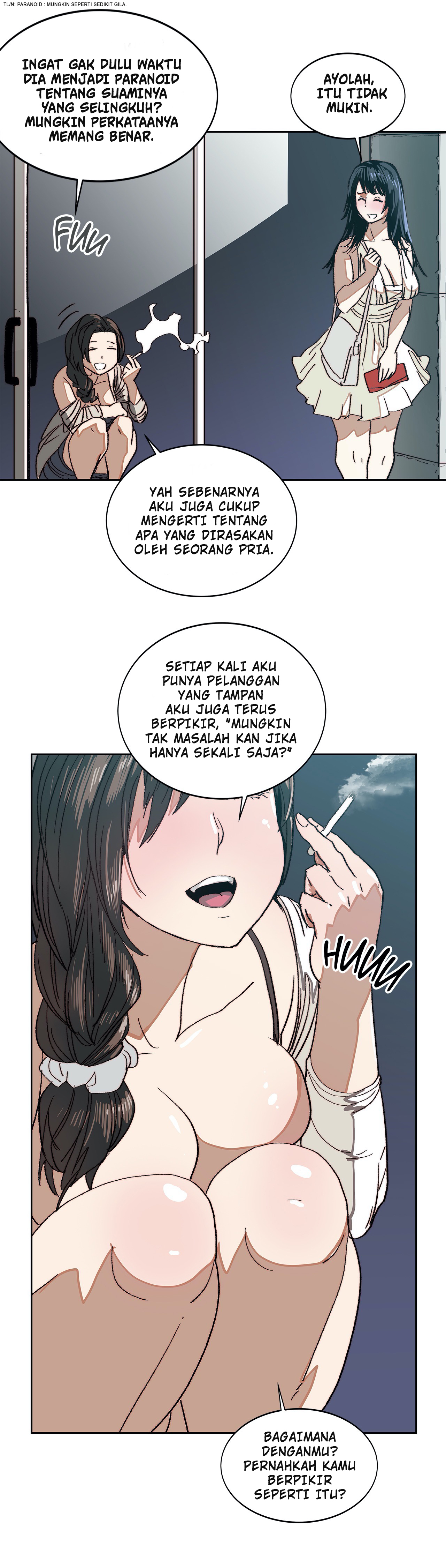 Halaman 43 dari 51