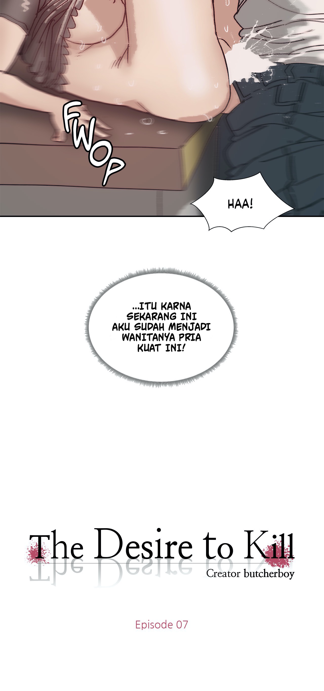 Halaman 10 dari 51