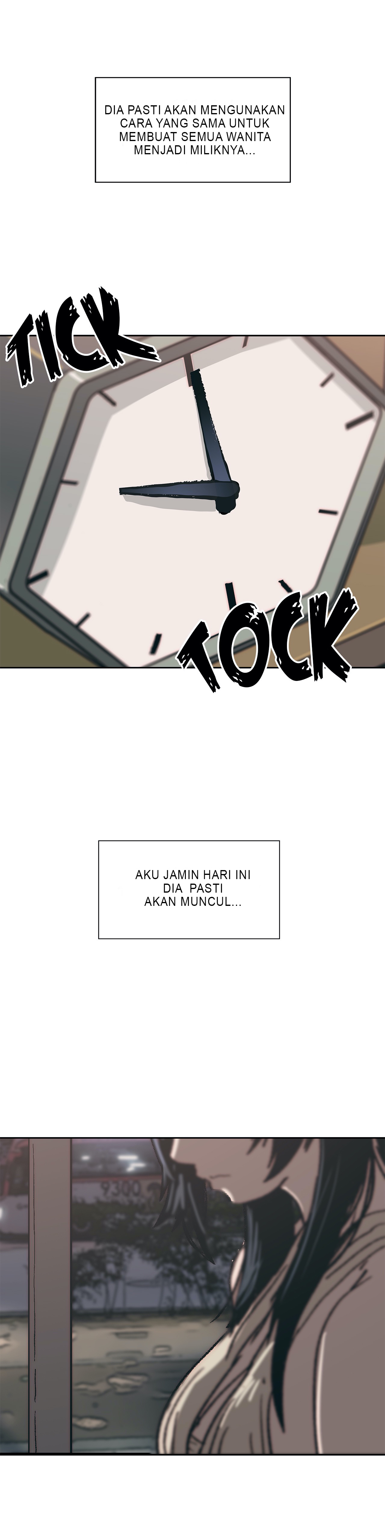Halaman 37 dari 49