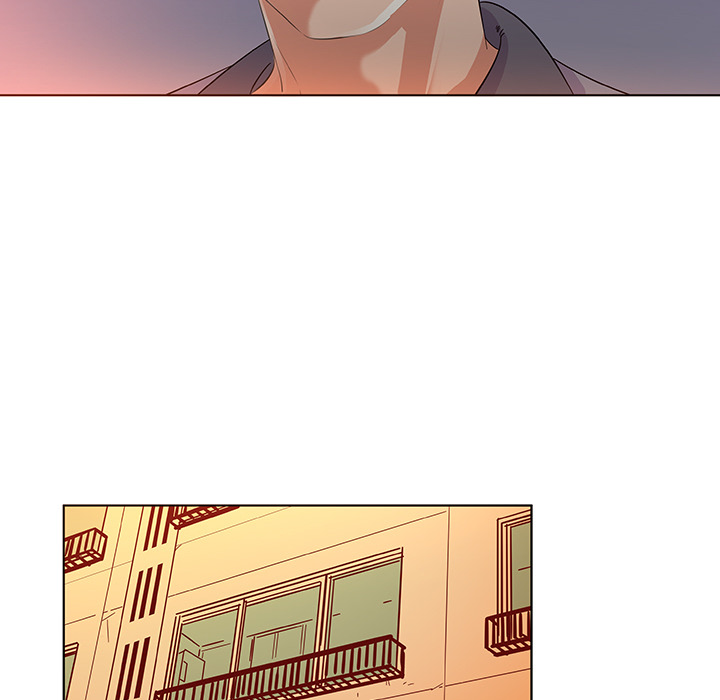Halaman 165 dari 176
