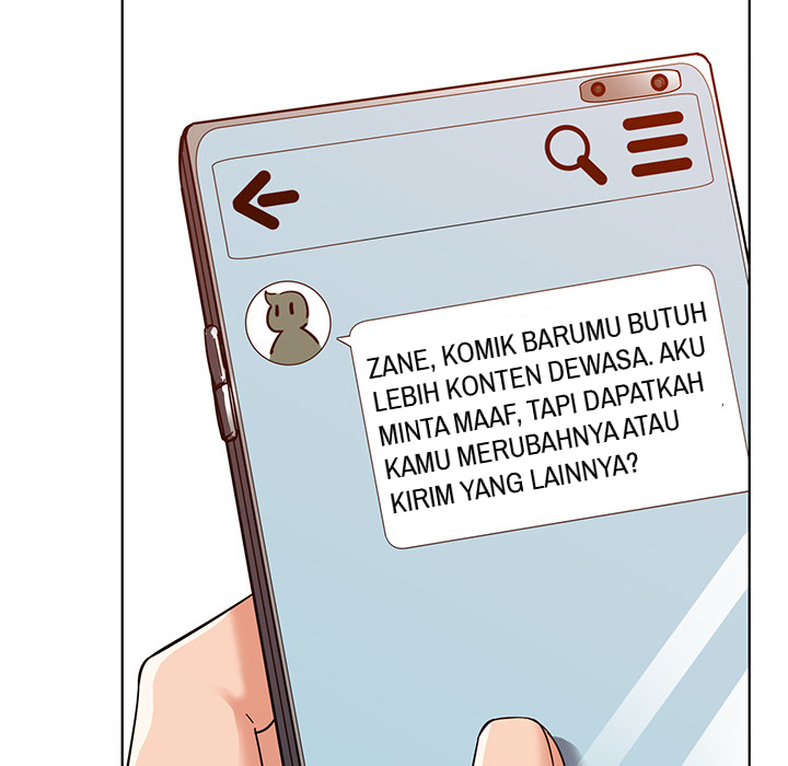 Halaman 59 dari 176