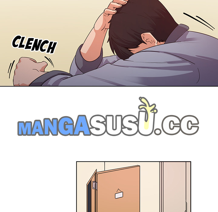 Halaman 63 dari 176