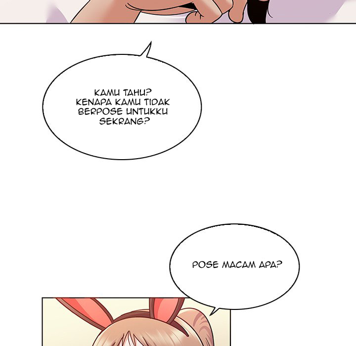 Halaman 15 dari 93