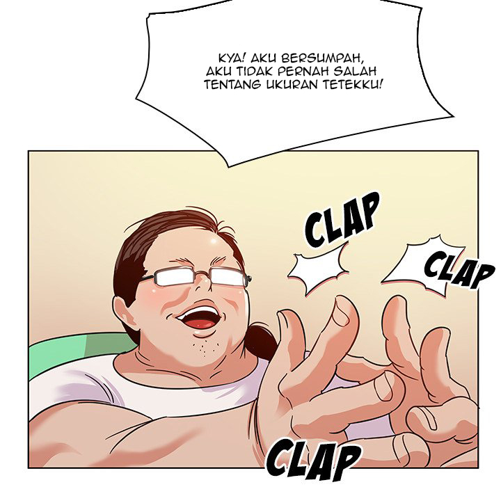 Halaman 23 dari 93