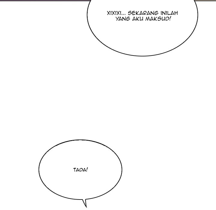 Halaman 30 dari 93
