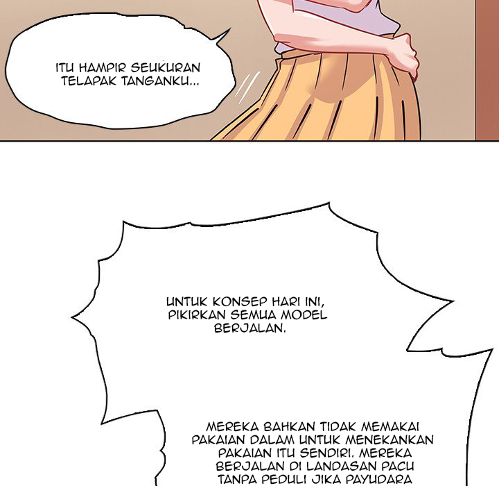 Halaman 35 dari 93