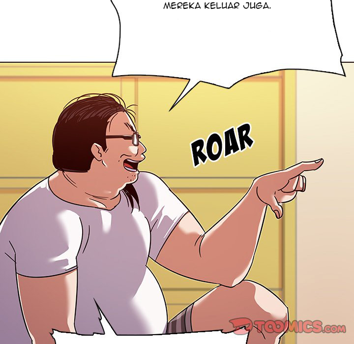 Halaman 36 dari 93