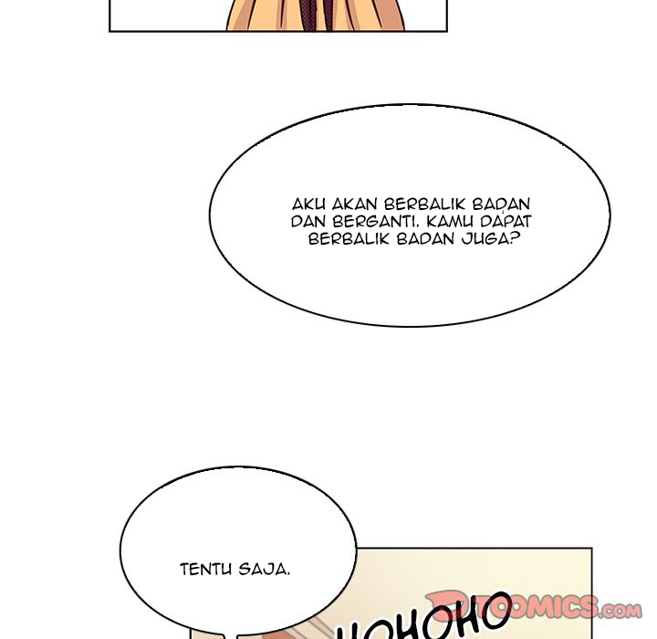 Halaman 48 dari 93