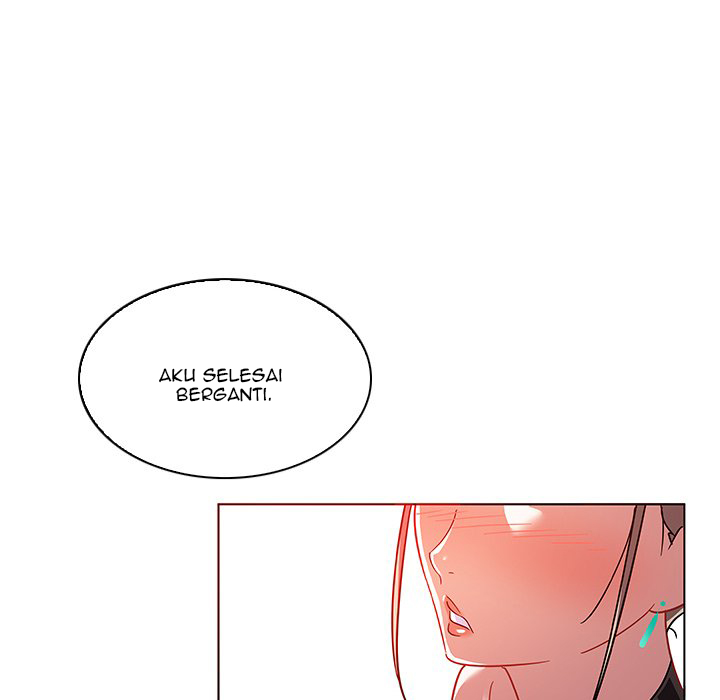 Halaman 67 dari 93