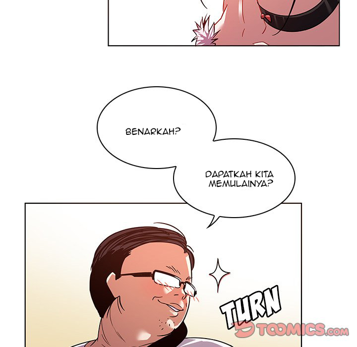 Halaman 68 dari 93