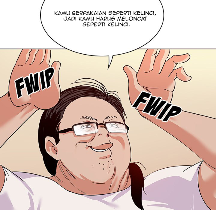 Halaman 81 dari 93