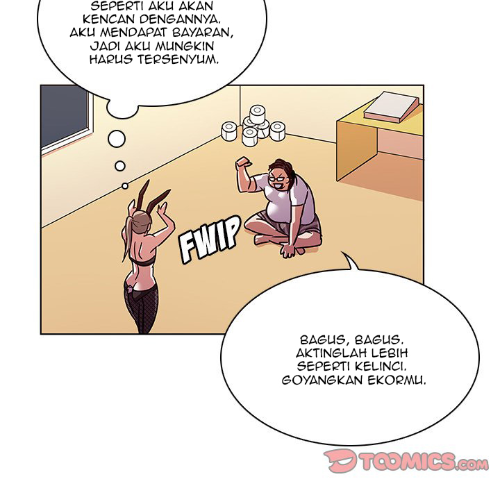 Halaman 84 dari 93