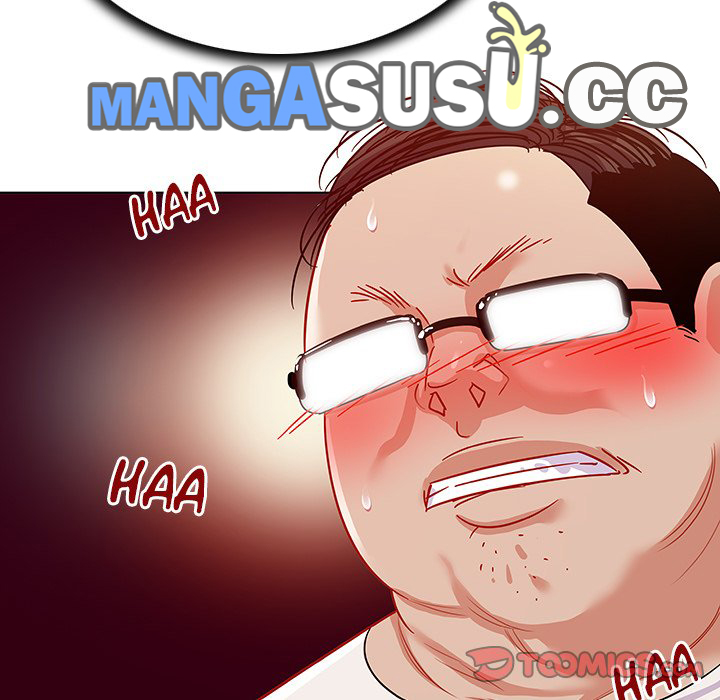 Halaman 92 dari 93