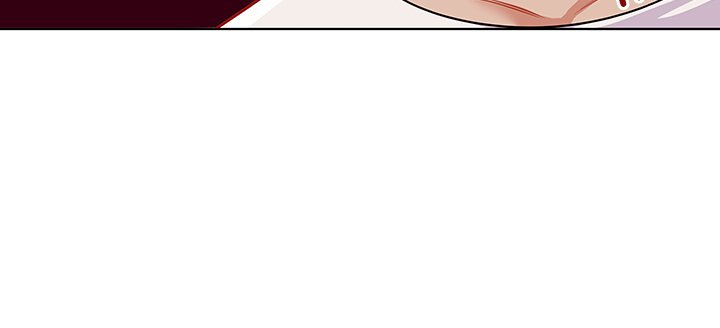 Halaman 93 dari 93