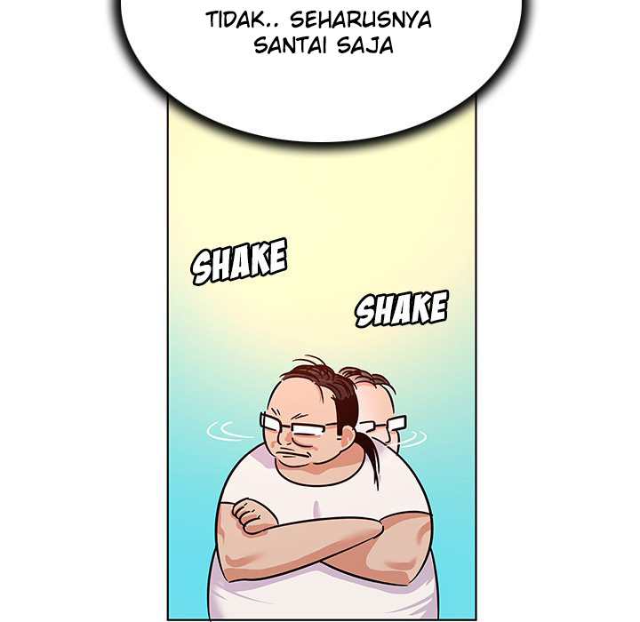 Halaman 11 dari 107
