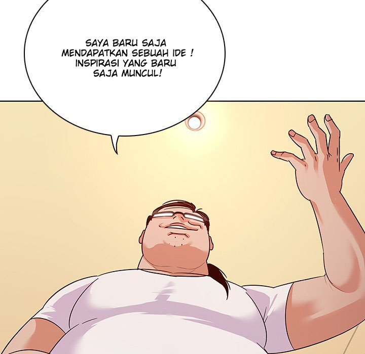 Halaman 29 dari 107