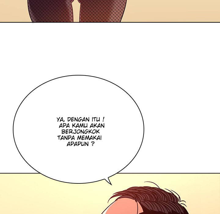 Halaman 48 dari 107