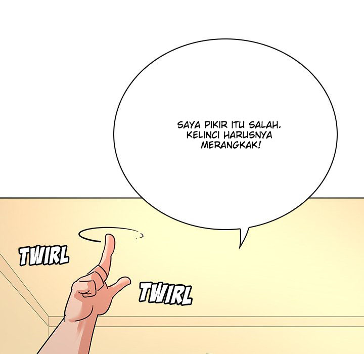 Halaman 51 dari 107