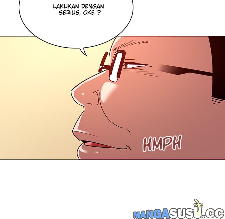 Halaman 53 dari 107