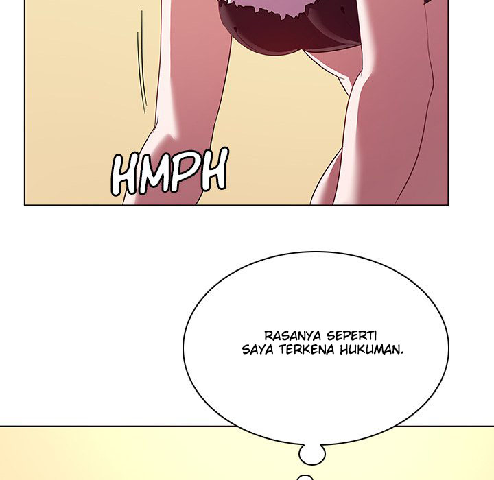 Halaman 55 dari 107