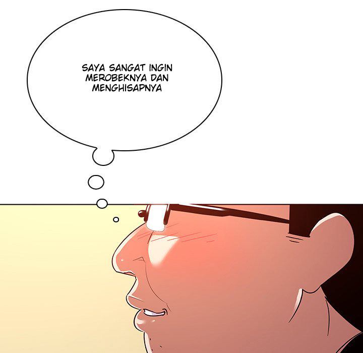 Halaman 59 dari 107
