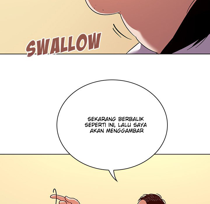 Halaman 60 dari 107