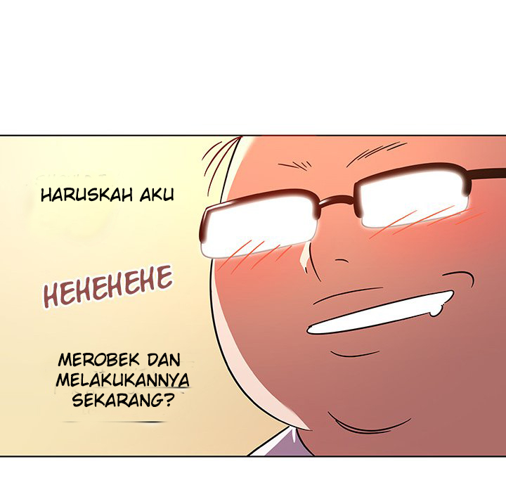 Halaman 8 dari 107