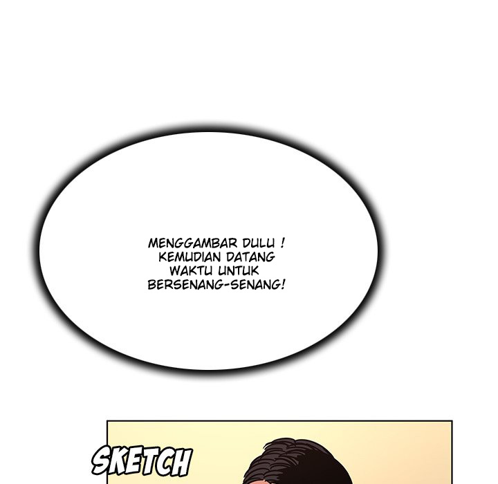 Halaman 84 dari 107