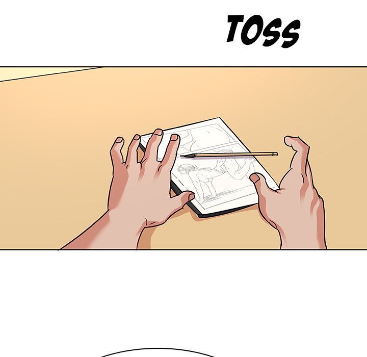 Halaman 89 dari 107