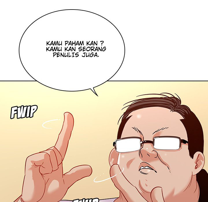 Halaman 14 dari 100
