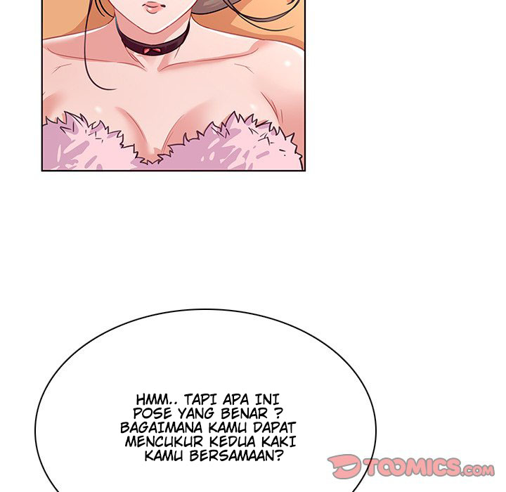 Halaman 16 dari 100