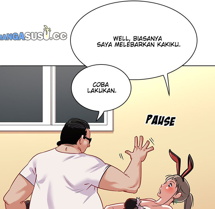 Halaman 18 dari 100